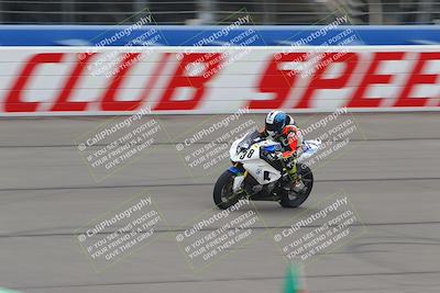 media/Oct-16-2022-Fastrack Riders (Sun) [[609ae93014]]/Level 4/Session 1 Start Finish/